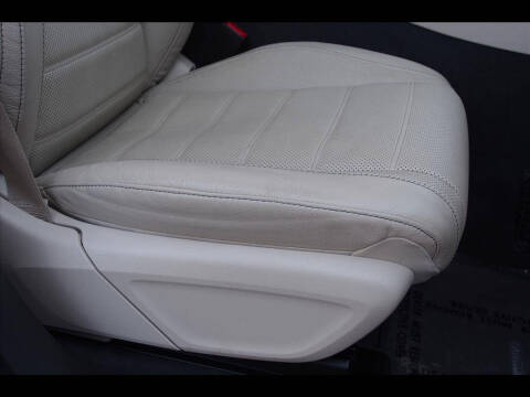 2020 Mercedes-Benz GLE GLE 350 4MATIC