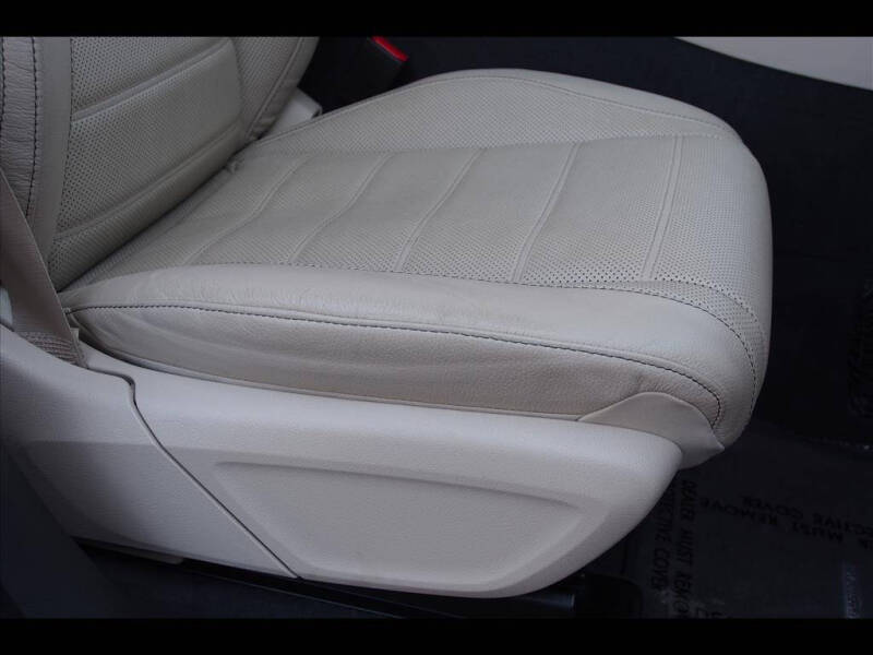 2020 Mercedes-Benz GLE GLE 350 4MATIC