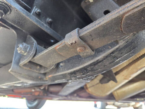 1962 Chevrolet Corvette