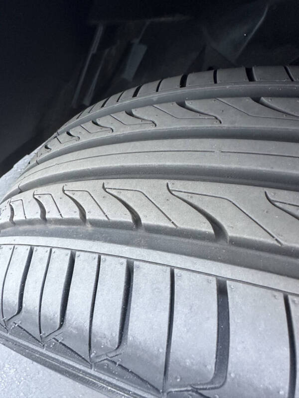 2014 BMW X1 xDrive35i