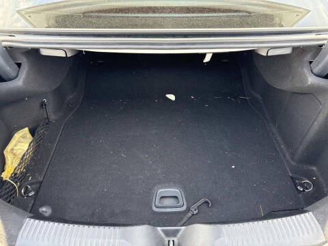 2019 Mercedes-Benz CLS CLS 450