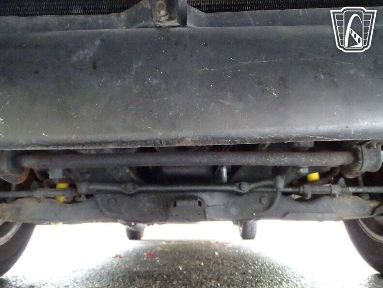 1984 Chevrolet Monte Carlo