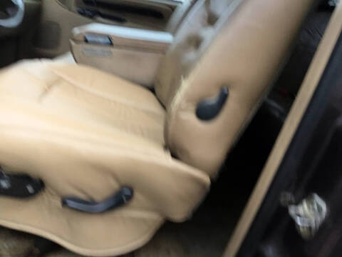 1997 Dodge Ram 2500 Laramie SLT