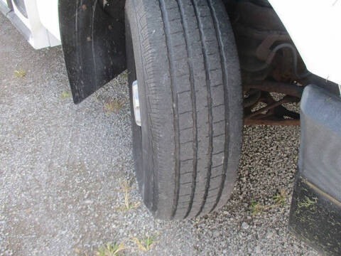 2006 Chevrolet Express 3500