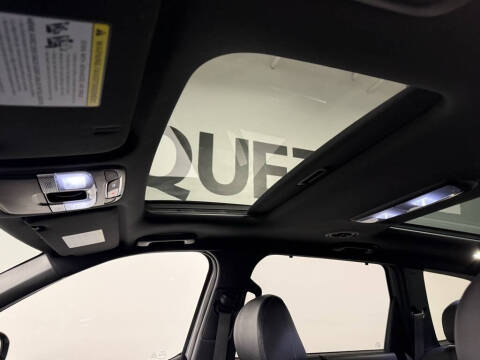 2023 Kia Telluride SX X-Line