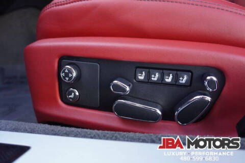 2022 Bentley Continental GTC V8