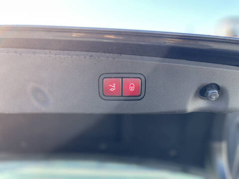 2010 Mercedes-Benz E-Class E 350 Sport 4MATIC