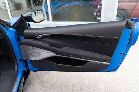 2025 Lotus Emira V6 Base