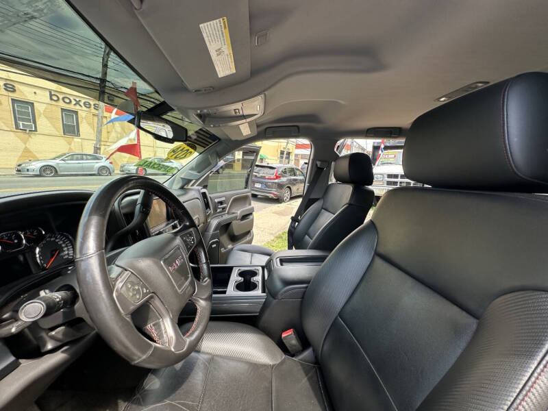 Click to enlarge