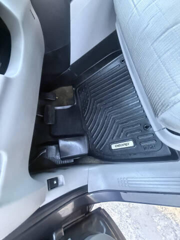 2014 Honda Pilot EX