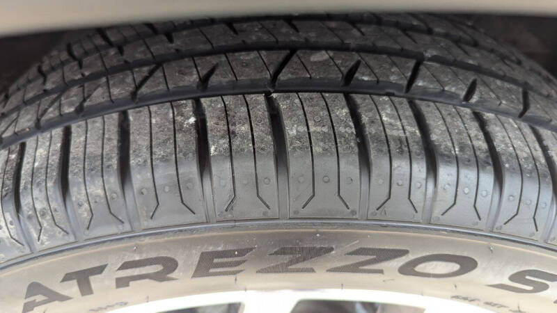 2019 Mitsubishi Outlander Sport LE