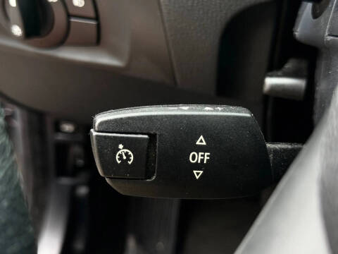 2006 BMW 3 Series 330xi