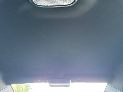 2013 Chrysler 200 LX