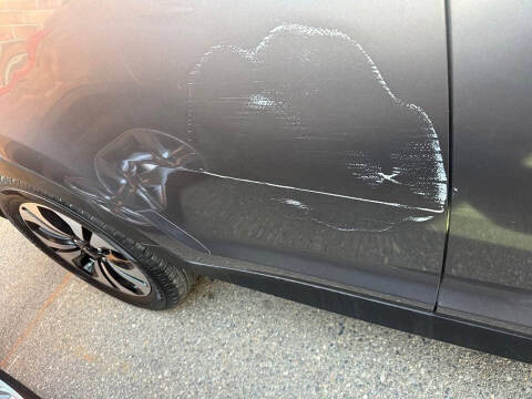 2011 Kia Sportage SX