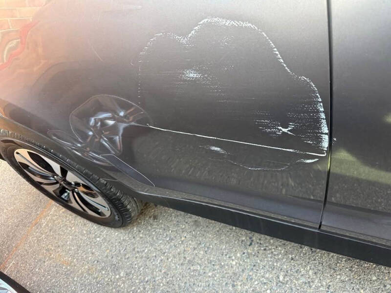 2011 Kia Sportage SX