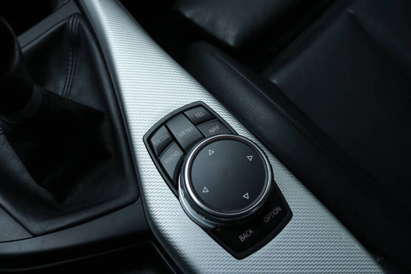 2015 BMW 2 Series M235i