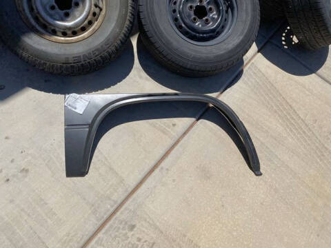 1984 Volkswagen Vanagon GL