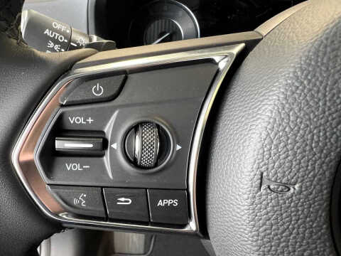 2026 Acura RDX SH-AWD