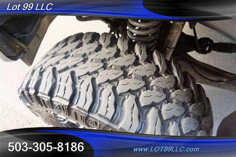 2008 Ford F-350 Super Duty