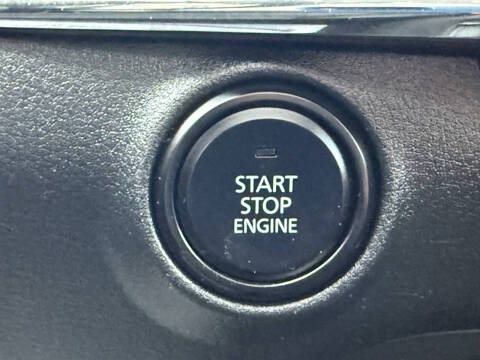 2023 Mazda Mazda3 Sedan 2.5 S Preferred