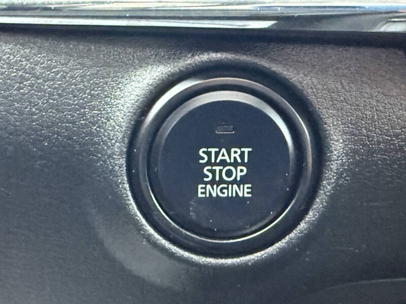 2023 Mazda Mazda3 Sedan 2.5 S Preferred