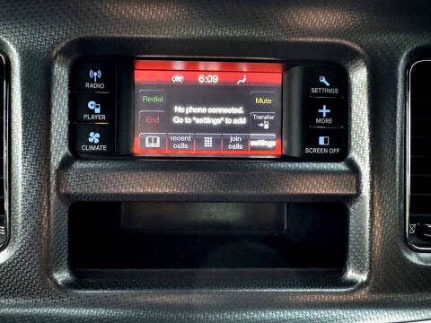 2013 Dodge Charger SRT8 Super Bee