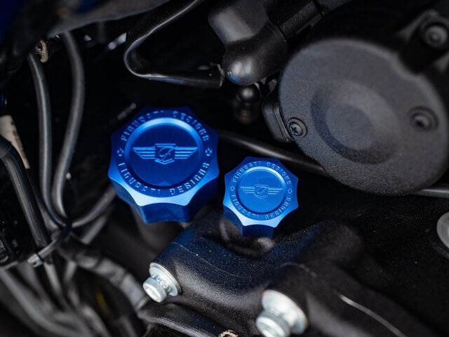 2024 Harley-Davidson Road Glide