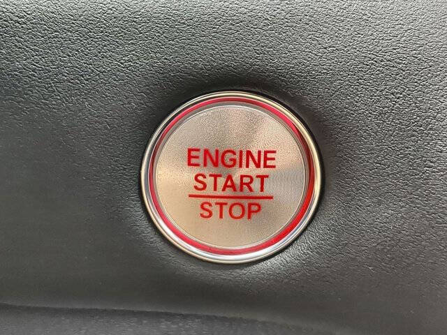 2023 Acura TLX w/A-SPEC