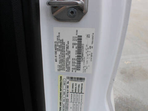 2017 Ford Mustang V6