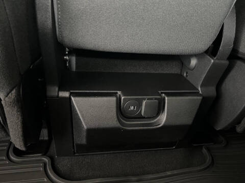 2026 Ford F-250 Super Duty