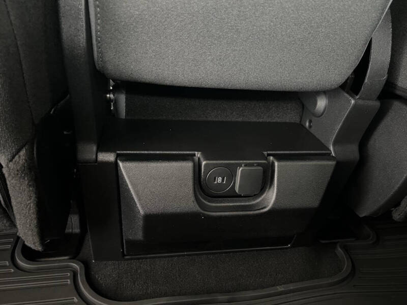 2026 Ford F-250 Super Duty