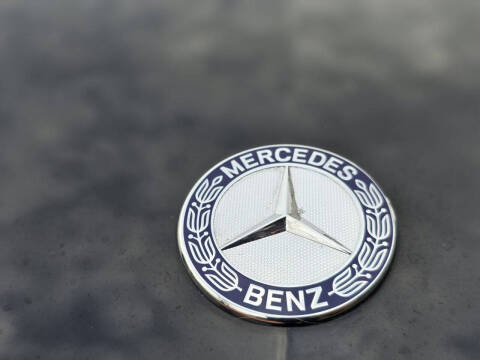 2014 Mercedes-Benz E-Class E 350 Sport