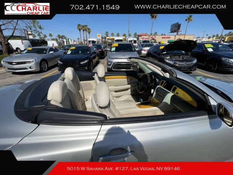 2002 Lexus SC 430