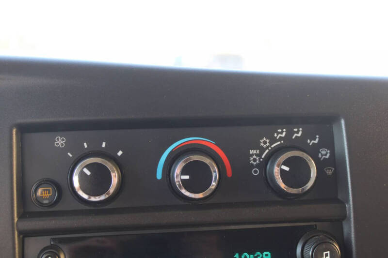 2019 Chevrolet Express LT 3500