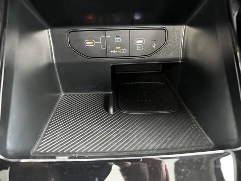 2024 Kia Sorento X-Line SX