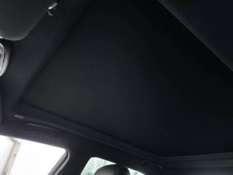 2022 Chrysler 300 S V6