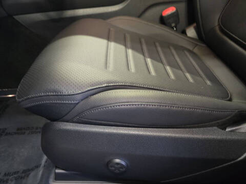 2026 Mercedes-Benz GLC GLC 300 4MATIC