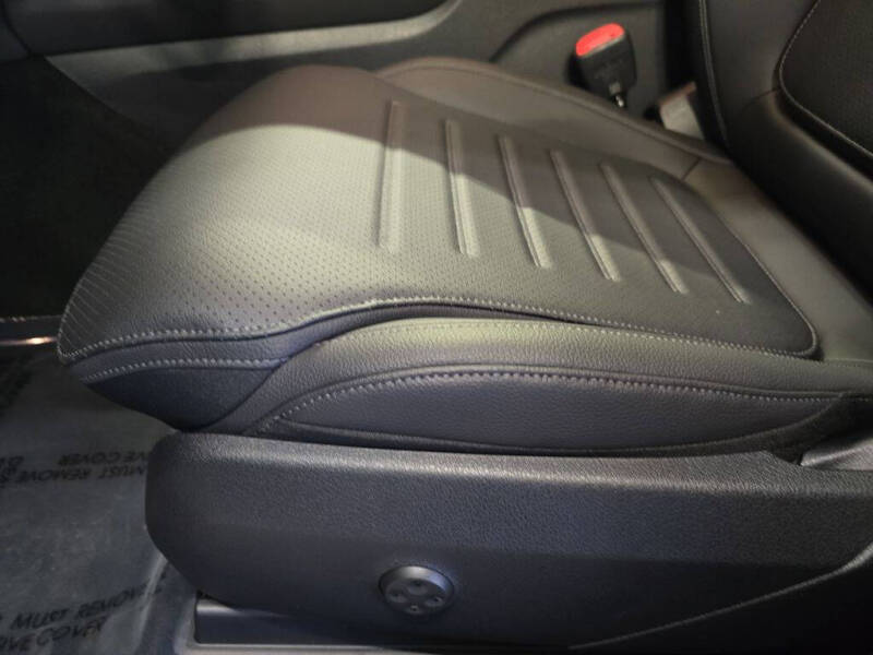 2026 Mercedes-Benz GLC GLC 300 4MATIC