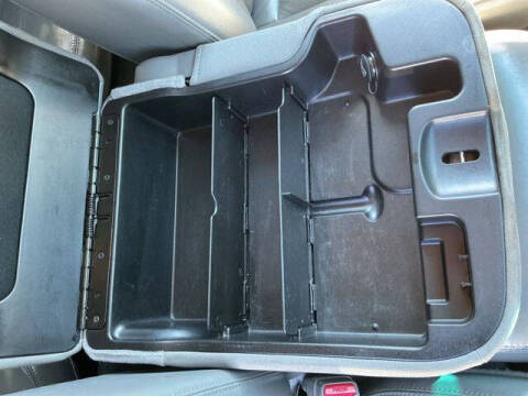 2006 Dodge Ram 1500