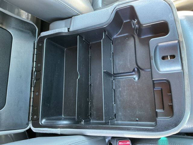 2006 Dodge Ram 1500