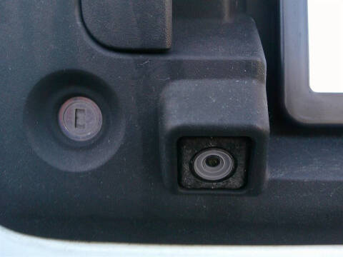 2017 Chevrolet Express LT 3500