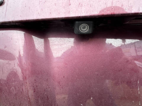 2013 Toyota Prius Three