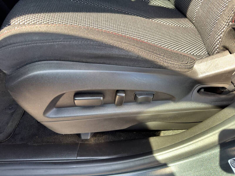 2014 GMC Terrain SLE-2
