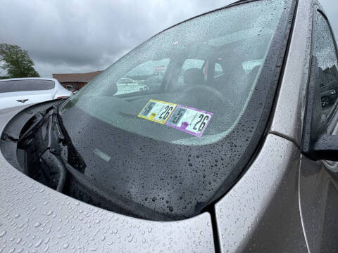 2013 BMW X1 xDrive28i