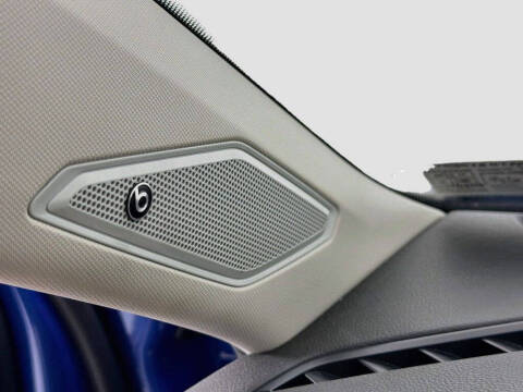 2023 Volkswagen Jetta SEL