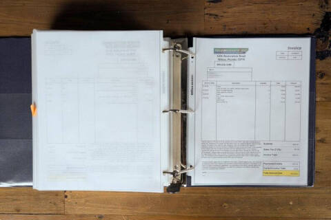 1970 Plymouth Roadrunner