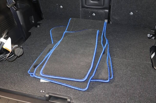 2024 Mitsubishi Outlander PHEV SEL