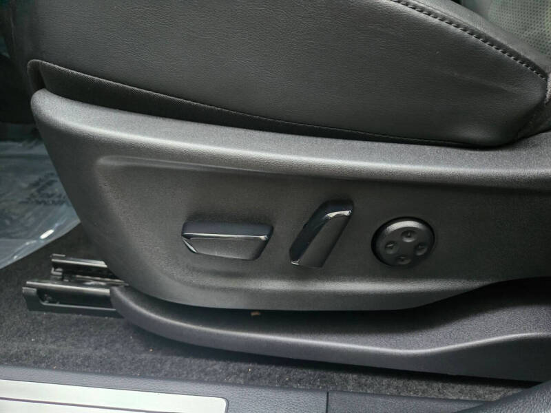 2023 Nissan Ariya Engage e-4ORCE