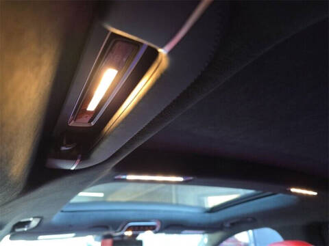 2022 Mercedes-Benz S-Class S 500 4MATIC