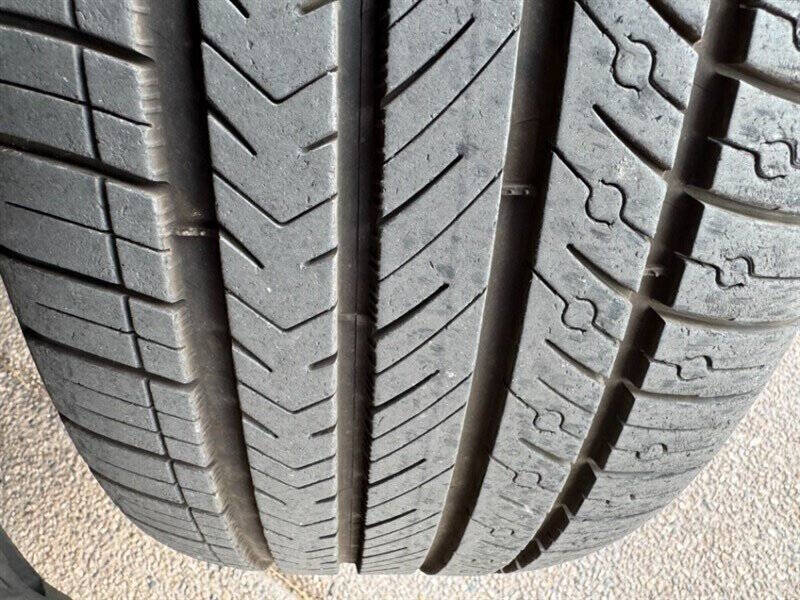 2021 Audi Q3 quattro S line Prem Plus 45 TFSI